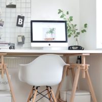 Desk2 Desk2